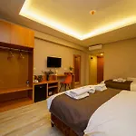Hanpoint Boutique Hotel