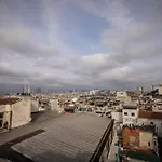 Istanbul Suite