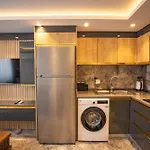 Istanbul Suite
