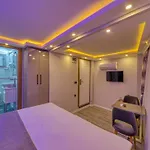 Galatagreenapplehotel