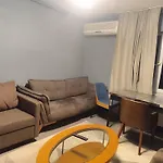 The Relax House\'S Suit