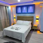 The Relax House\'S Suit