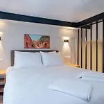 The Han Yk Hotel