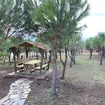 Bungalov Elbasan