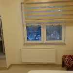 Old City Konstantinei Apartments