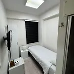 Yenikapi Agora Otel