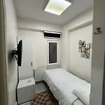 Yenikapi Agora Otel