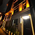 Sophia Hotel And Suites