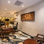 Icon Hotel Bomonti