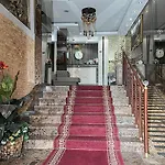 Golf Royal Residence