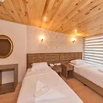 Sahil Boutique Hotel