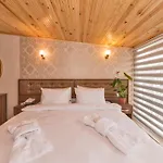 Sahil Boutique Hotel