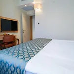 Grand Sirkeci Hotel