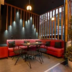 Actuel Life Hotels - Special Class