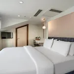 Actuel Life Hotels - Special Class
