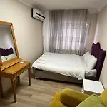Al Khalej Otel