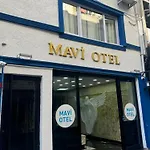 Mavi Otel