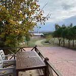 Bungalov Elbasan