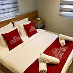 The China Beijing Hotel Sisli Istanbul