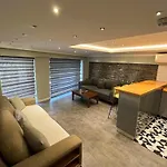 The China Beijing Hotel Sisli Istanbul