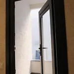 Tac Hotel