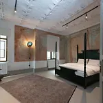 Casas Con Fresco - Stunning Spacious Apartments In Prime Location
