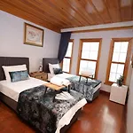 The Trip Anex Hotel