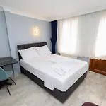 Merdin Boutique Hotel - Old City