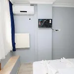 Merdin Boutique Hotel - Old City