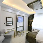 Istanbul Hotel&Guesthouse