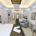 Istanbul Hotel&Guesthouse