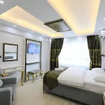 Istanbul Hotel&Guesthouse