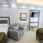 Istanbul Hotel&Guesthouse