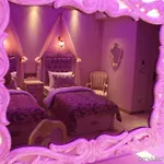 Mood Ht Design Suites