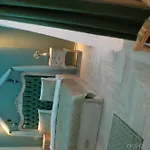 Mood Ht Design Suites