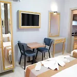Maria Suit Hotel