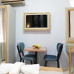 Maria Suit Hotel