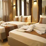 Maria Suit Hotel