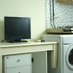 Abuzer Apart