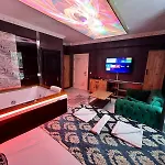 Neo Suit I Hotel