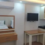 Best Oldtown Suites