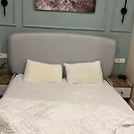 Best Oldtown Suites