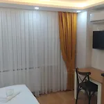Best Oldtown Suites
