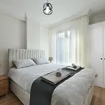 Perihan Apartments