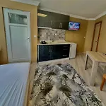 Quite Suite& Hotel