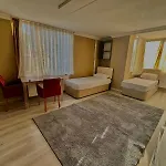 Quite Suite& Hotel