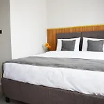 Vera Taksim Hotel