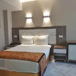 Orient Mintur Hotel