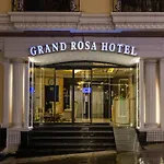 Grand Rosa Hotel