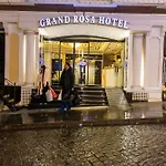 Grand Rosa Hotel